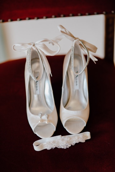 relaxed-and-natural-wedding