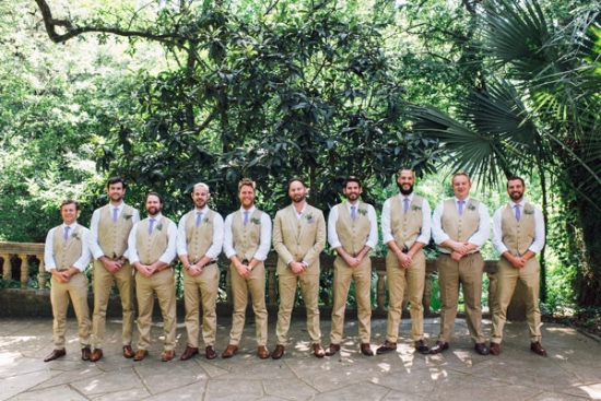 relaxed-and-natural-wedding