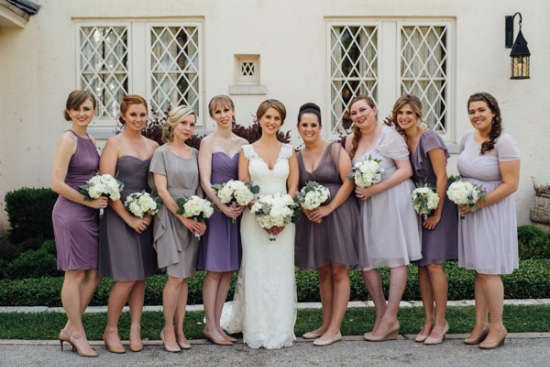 relaxed-and-natural-wedding