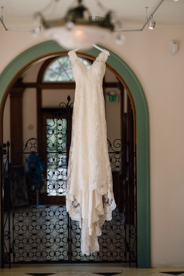 relaxed-and-natural-wedding