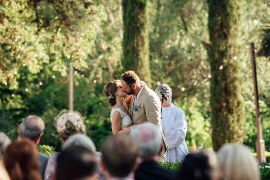 relaxed-and-natural-wedding