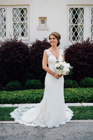 relaxed-and-natural-wedding