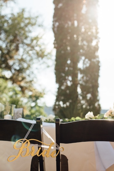 relaxed-and-natural-wedding