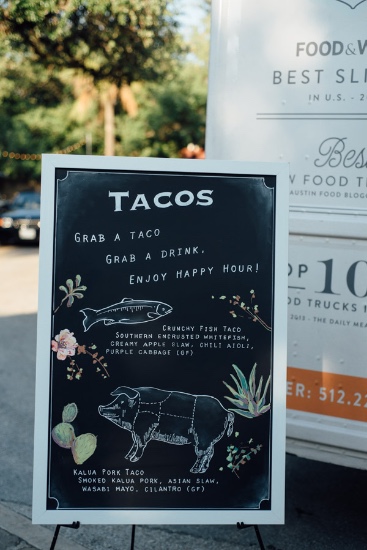 relaxed-and-natural-wedding
