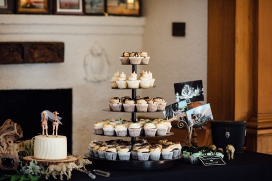 relaxed-and-natural-wedding