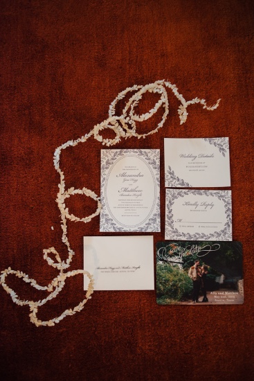 relaxed-and-natural-wedding