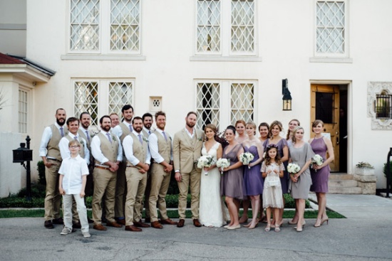 relaxed-and-natural-wedding