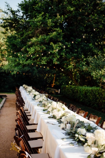 relaxed-and-natural-wedding
