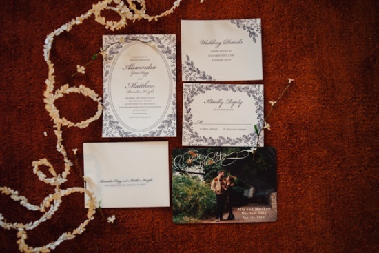 relaxed-and-natural-wedding