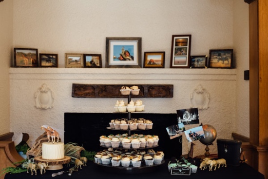 relaxed-and-natural-wedding