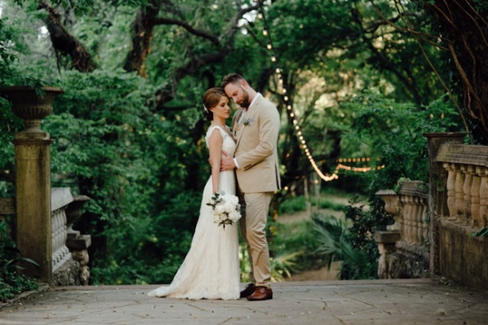 relaxed-and-natural-wedding