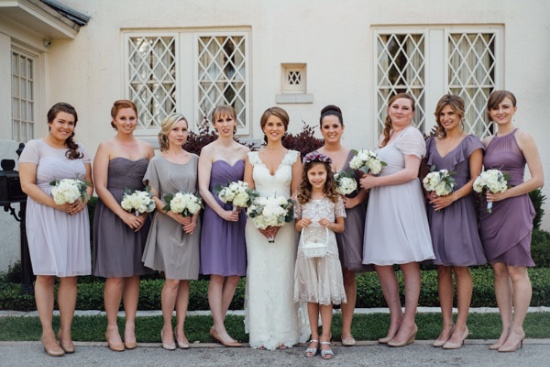 relaxed-and-natural-wedding
