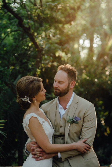relaxed-and-natural-wedding