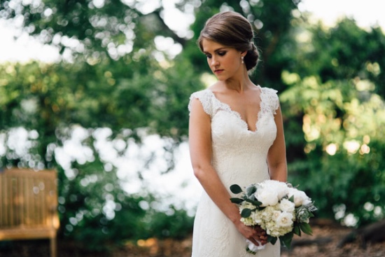 relaxed-and-natural-wedding