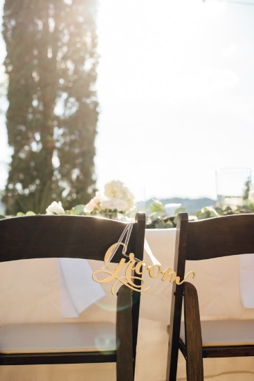 relaxed-and-natural-wedding