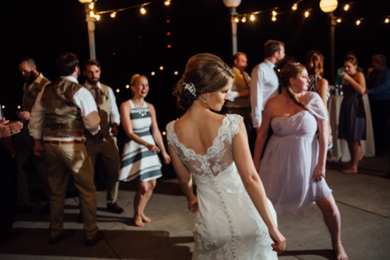 relaxed-and-natural-wedding