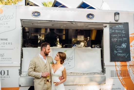 relaxed-and-natural-wedding