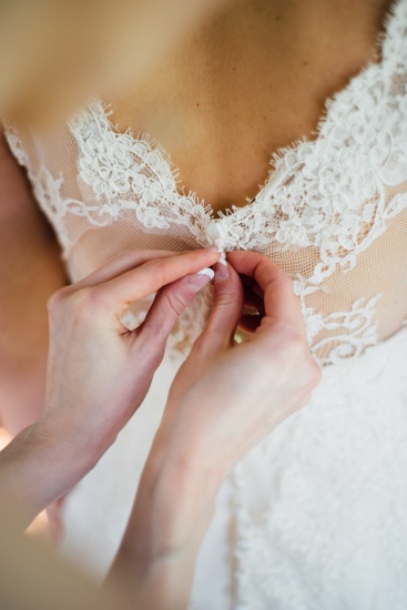 relaxed-and-natural-wedding