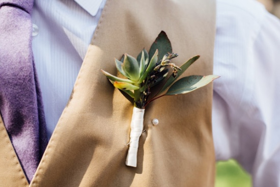 relaxed-and-natural-wedding