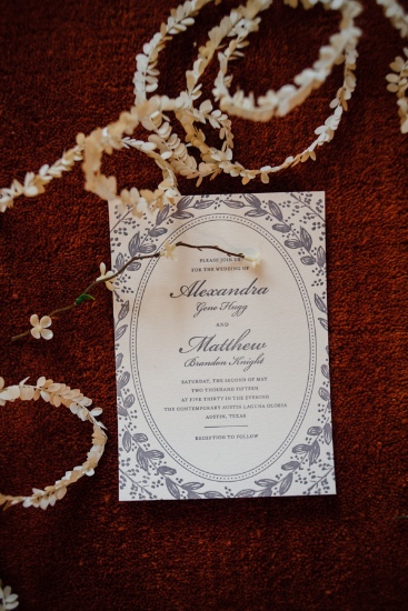 relaxed-and-natural-wedding