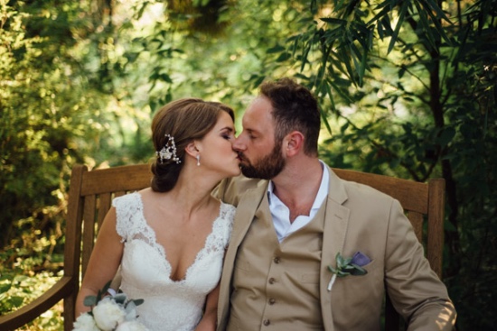 relaxed-and-natural-wedding