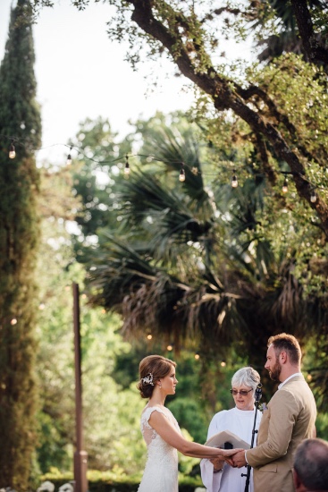 relaxed-and-natural-wedding
