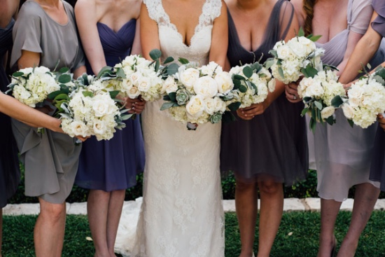 relaxed-and-natural-wedding