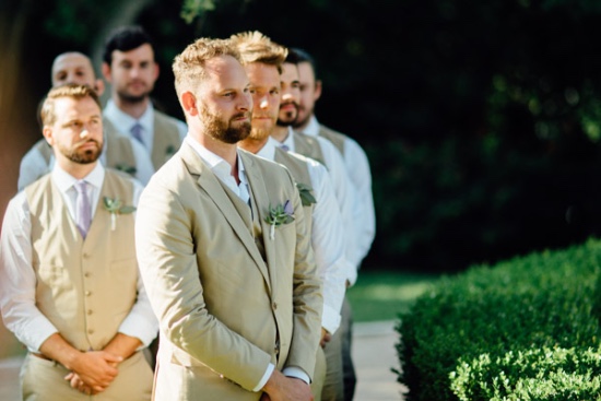 relaxed-and-natural-wedding
