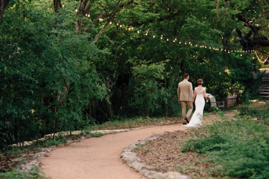 relaxed-and-natural-wedding