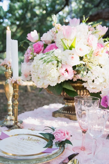 romance-in-nature-wedding-ideas