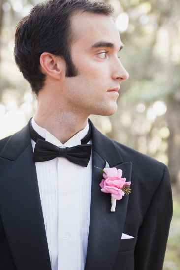 romance-in-nature-wedding-ideas