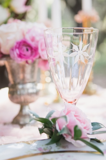 romance-in-nature-wedding-ideas