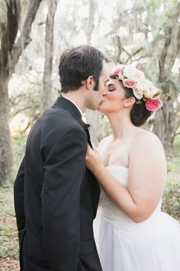 romance-in-nature-wedding-ideas