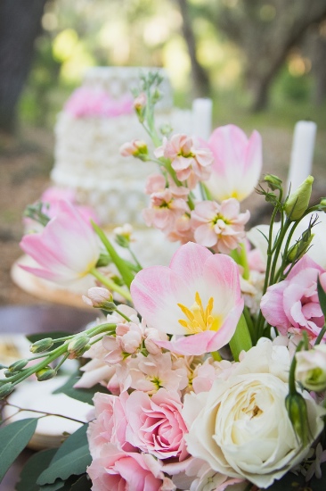 romance-in-nature-wedding-ideas