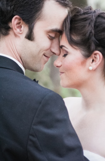 romance-in-nature-wedding-ideas