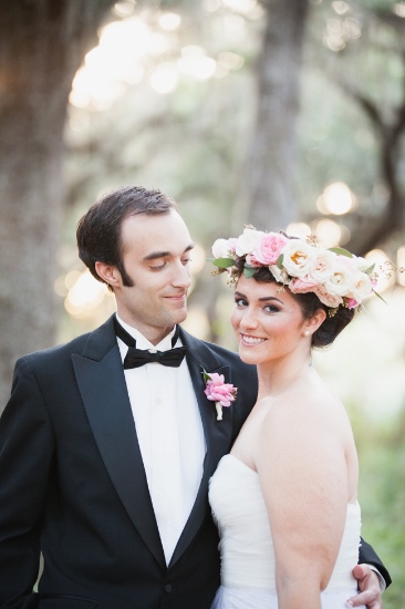 romance-in-nature-wedding-ideas