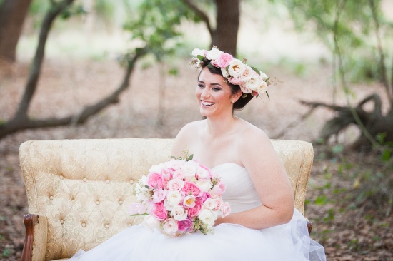 romance-in-nature-wedding-ideas