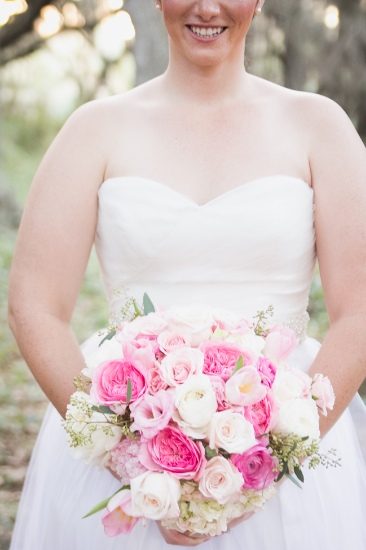 romance-in-nature-wedding-ideas