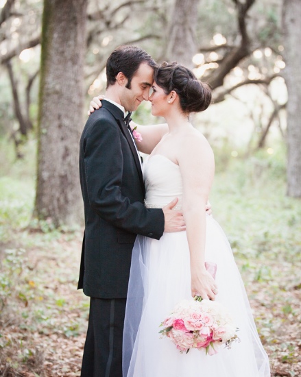 romance-in-nature-wedding-ideas