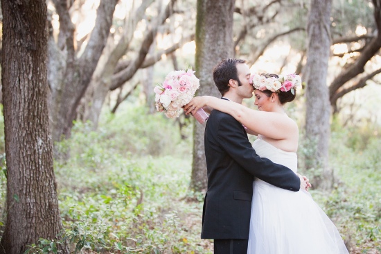 romance-in-nature-wedding-ideas