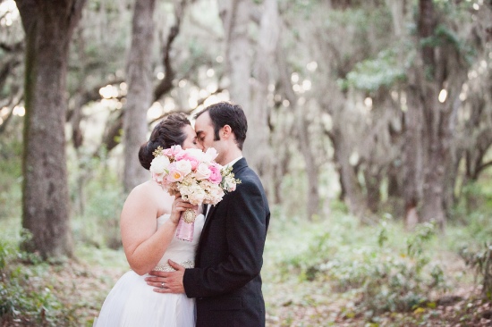 romance-in-nature-wedding-ideas