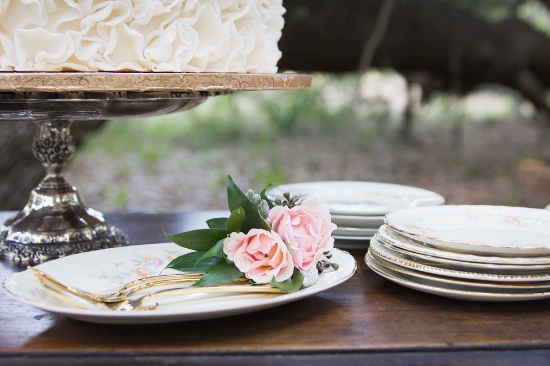 romance-in-nature-wedding-ideas
