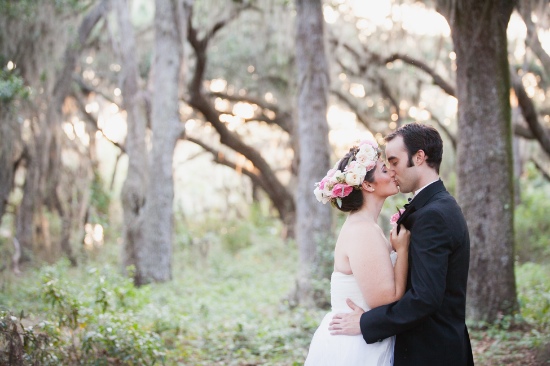 romance-in-nature-wedding-ideas