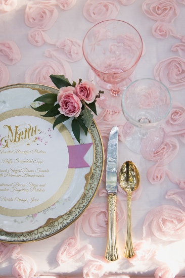 romance-in-nature-wedding-ideas