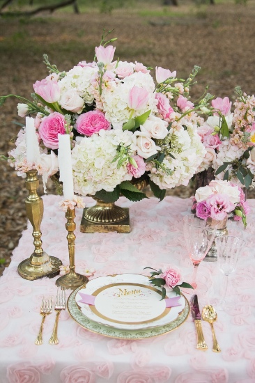 romance-in-nature-wedding-ideas