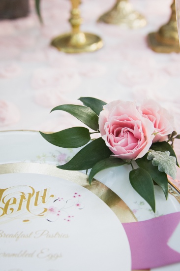 romance-in-nature-wedding-ideas