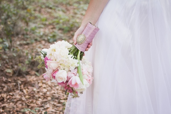 romance-in-nature-wedding-ideas