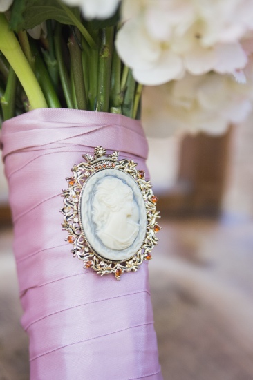 romance-in-nature-wedding-ideas
