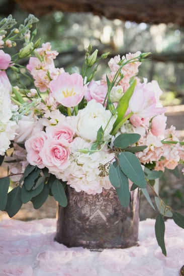 romance-in-nature-wedding-ideas