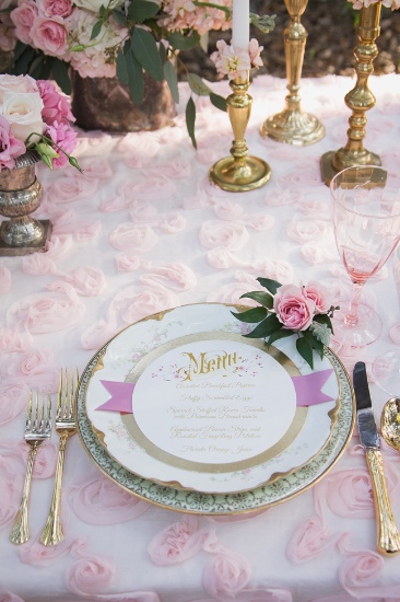 romance-in-nature-wedding-ideas